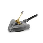 Kärcher Oheistarvikkeet Karcher PROFI Floor Nozzle FRV 30 2.111-010.0