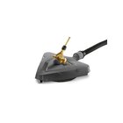 Kärcher Oheistarvikkeet FRV 30 surface cleaner