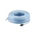 Kärcher Oheistarvikkeet Karcher Hose assembly with coupler 25 m 6.392-578.