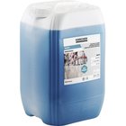 Kärcher FloorPro Industrial Cleaner RM 69 20l