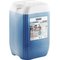 Kärcher FloorPro Industrial Cleaner RM 69 20l – kuva 1
