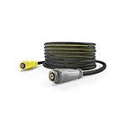 Kärcher Oheistarvikkeet High-pressure hose 30 m ID 8 315 bar 2 x EASY!Lock