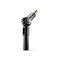 Kärcher Oheistarvikkeet Karcher Angle joint 4.802-048.0 – kuva 1