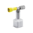 Kärcher Oheistarvikkeet Cup foam lance Advanced 2 700 l/h - 800 l/h