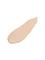Lumene Blur Longwear Concealer 0.5 C – kuva 2