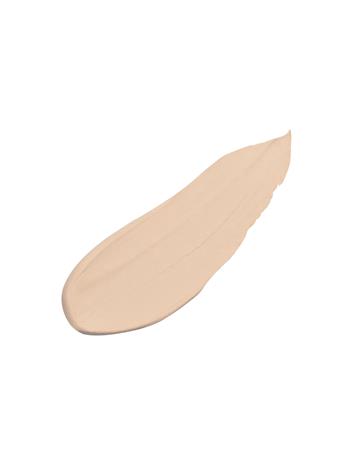 Lumene Blur Longwear Concealer 0.5 C – kuva 2/8