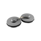Kärcher Oheistarvikkeet Karcher iSolar 800 Advanced 6.368-094.0