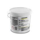 Kärcher iCapsol-tabletit RM 760