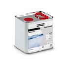Kärcher Karcher Foam Blocker RM 761 2.5l 6.291-389.0