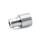 Kärcher Oheistarvikkeet Karcher Power nozzle 15° 033 2.113-002.0