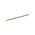 Kärcher Oheistarvikkeet Karcher carbon telescopic holder 7m 4.762-609.0