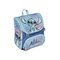 Disney Stitch Aloha Backpack – kuva 1