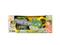 John Deere - Bubble Leaf Blower & Refill Can (942-470146) – kuva 6
