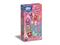 Clementoni Create Your Message Pen Feelings (Pack By 3) – kuva 1