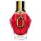 RABANNE Million Red For Her Parfum 50 ml - 50 ml – kuva 7