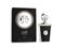 Lattafa Ta'weel - EdP 100 ml – kuva 4