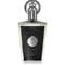 Lattafa Ta'weel - EdP 100 ml – kuva 5