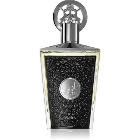 Lattafa Ta'weel - EdP 100 ml