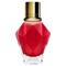 RABANNE Million Red For Her Parfum 30 ml - 30 ml – kuva 7