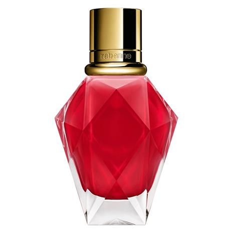 RABANNE Million Red For Her Parfum 30 ml - 30 ml