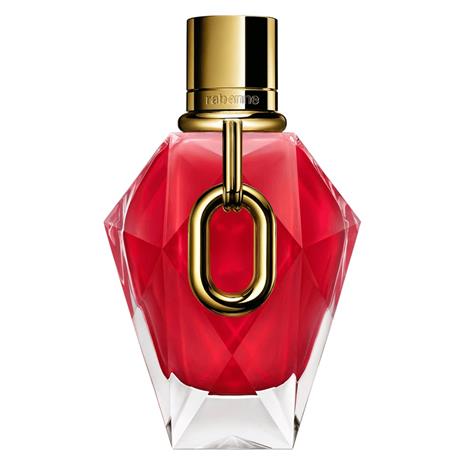 RABANNE Million Red For Her Parfum 90 ml - 90 ml