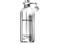 Montale Paris White Musk - EdP 100 ml – kuva 5