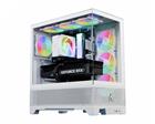 Allied gaming Patriot MKII PAT-7600-5070-200325-MG (Ryzen 5 7600, 16 GB, 1 TB SSD, Win 11), keskusyksikkö