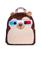 Squishmallows Hans reppu – kuva 7