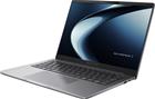 Asus ExpertBook P3 PM3406CKA-LY0357X (Ryzen AI 7 350, 32 GB, 1 TB SSD, 14", Win 11), kannettava tietokone
