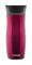Contigo West loop Raspberry - 470ml – kuva 6