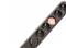 Bachmann SMART - power strip – kuva 1