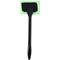 Wiper Blade Dunlop – kuva 6
