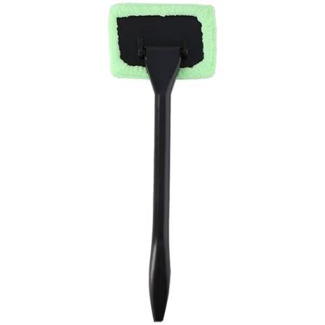 Wiper Blade Dunlop