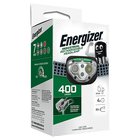 Energizer Ladattava teollisuusheagle Upn 158658 Spotlight päähän