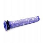 Dyson V6 Dc58 Dc59