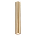 Milagro kattokohdevalaisin GENESIS GOLD ML0392