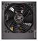 750W Xilence Performance XP750R6.2 – kuva 7