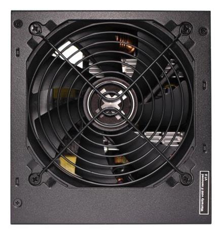 750W Xilence Performance XP750R6.2