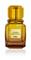 Ajmal Amber Precious - EdP 100 ml – kuva 2