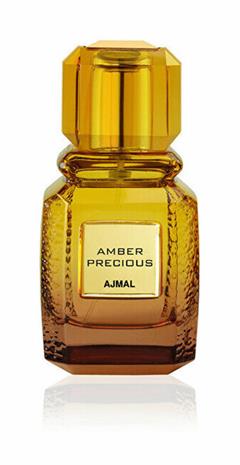 Ajmal Amber Precious - EdP 100 ml