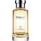 Baldessarini Classic - EdC 75 ml – kuva 7