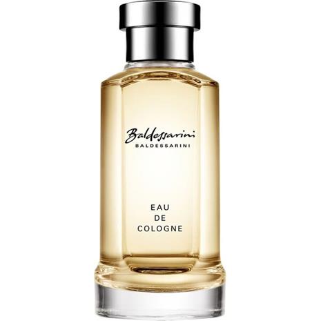 Baldessarini Classic - EdC 75 ml