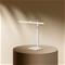 Xiaomi LED Desk Lamp 2 – kuva 5