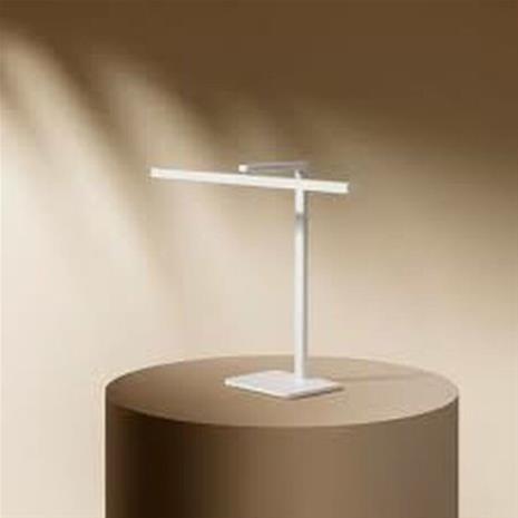 Xiaomi LED Desk Lamp 2