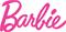 Barbie - Basic Doll - Trendy – kuva 2