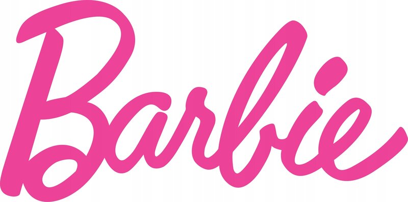 Barbie - Basic Doll - Trendy