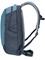 Deuter Deuter Giga – kuva 5