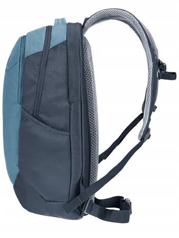 Deuter Deuter Giga