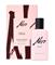 Akro Fragrances CRUSH Hajuvesi 30 ml – kuva 4