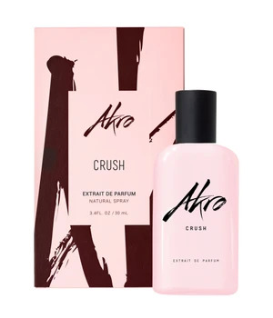 Akro Fragrances CRUSH Hajuvesi 30 ml – kuva 4/4